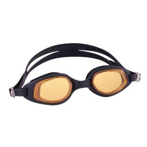 Hydro-Pro Accelera úszószemüveg (Felnőtteknek) 58781206 