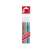 Signetta ballpoint pen set, 5 colors, black, blue, green, red, plastic, capped