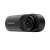 DDPAI Mola N3 Pro dual dash cam, front camera, black