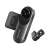 DDPAI Mola N3 Pro dual dash cam, front and rear cameras, black