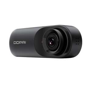 Videorögzítő DDPAI Mola N3 Pro, 1600p/30fps + 1080p/25fps (N3 PRO) 58853712 