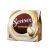 DOUWE EGBERTS Kávépárna, 8 db, 92 g, DOUWE EGBERTS "Senseo",  Cappuccino 31579303
