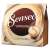 DOUWE EGBERTS Kaffee-Pads, 8 Stück, 92 g, DOUWE EGBERTS "Senseo", Cappuccino 31579303}