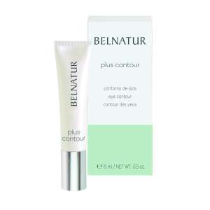 Belnatur Plus Contour - prebiotikummal 58784254 Dekorkozmetikumok anyukáknak