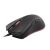 Genesis Krypton 290 Gamer mouse 6400 DPI RGB black (NMG-1771) 58784402