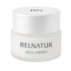 Belnatur Plus Cream - prebiotikummal 58784940 Dekorkozmetikum anyukáknak
