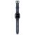 Spigen RUGGED ARMOR "PRO" Apple Watch 4/5/6/7/8/SE (44/45 MM) SZÉNSZÜRKE 58786167
