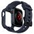 Spigen RUGGED ARMOR "PRO" Apple Watch 4/5/6/7/8/SE (44/45 MM) SZÉNSZÜRKE 58786167