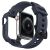 Spigen RUGGED ARMOR "PRO" Apple Watch 4/5/6/7/8/SE (44/45 MM) SZÉNSZÜRKE 58786167