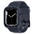 Spigen RUGGED ARMOR "PRO" Apple Watch 4/5/6/7/8/SE (44/45 MM) SZÉNSZÜRKE 58786167