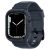 Spigen RUGGED ARMOR "PRO" Apple Watch 4/5/6/7/8/SE (44/45 MM) SZÉNSZÜRKE 58786167