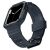 Spigen RUGGED ARMOR "PRO" Apple Watch 4/5/6/7/8/SE (44/45 MM) SZÉNSZÜRKE 58786167