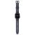 Spigen RUGGED ARMOR "PRO" Apple Watch 4/5/6/7/8/SE (44/45 MM) SZÉNSZÜRKE 58786167