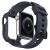 Spigen RUGGED ARMOR "PRO" Apple Watch 4/5/6/7/8/SE (44/45 MM) SZÉNSZÜRKE 58786167