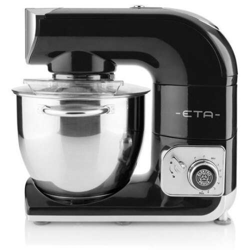 ETA 0028 90064 Gratus Storio Konyhai robotgép, 1200 W 64286984