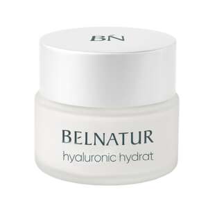 Belnatur Hyaluronic Hydrat 58787612 Dekorkozmetikum anyukáknak