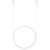 Kabel Samsung 1.8m USB-C do USB-C