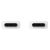 Samsung EP-DX310JWEGEU kabel USB 1,8 m USB C Biały (EP-DX310JWEGEU) 82331859