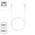 Kabel Samsung 1.8m USB-C do USB-C