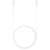 Kabel do transmisji danych Samsung USB-C do USB-C