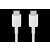 Kabel Samsung USB-C do USB-C