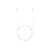 Kabel Samsung USB-C do USB-C 1.8m