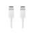 Złącza kabla Samsung USB-C do USB-C