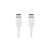 Kabel Samsung USB-C do USB-C