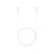 Kabel Samsung EP-DX310JWEGEU USB-C do USB-C