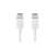 Kabel Samsung USB-C do USB-C