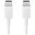 Kábel Samsung USB-C na USB-C