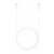 Samsung Type C - Type C dátový a nabíjací kábel 3A 1,8m biely 82331859