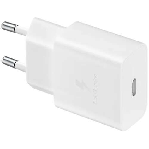 Încărcător rapid de perete Samsung 15W USB-C