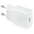 Încărcător de perete Samsung 15W USB-C, alb