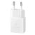 Samsung 15W USB-C Wall Charger