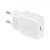 Samsung 15W USB-C wall charger with EU plug, white
