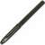 Uni UB-245 Grip rollertoll fekete, műanyag, kupakos 0,2 mm 58787764}