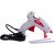 APLI 20W Hot Glue Gun with Glue Sticks