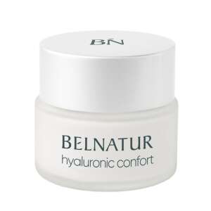 Belnatur Hyaluronic Confort 58788974 Dekorkozmetikum anyukáknak