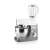 ETA Gustus IV Gulliver Kitchen Machine with Blender Attachment