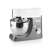 ETA Gustus IV Gulliver Kitchen Machine with Mixing Bowl