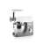 ETA Gustus IV Gulliver Kitchen Machine with Meat Grinder