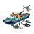 Lego City 60368 Divovski polarni istraživački brod 58789586