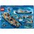 Lego City 60368 Divovski polarni istraživački brod 58789586