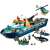 Lego City 60368 Divovski polarni istraživački brod 58789586