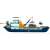 Lego City 60368 Divovski polarni istraživački brod 58789586