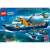 Lego City 60368 Гигантски полярен изследователски кораб 58789586