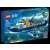 Lego City 60368 Гигантски полярен изследователски кораб 58789586