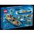 Lego City 60368 Гигантски полярен изследователски кораб 58789586