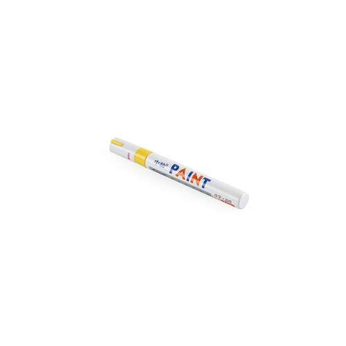 Lakkmarker Leto 101 sárga festőtoll - Lakkmarker